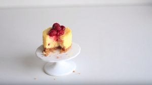 cheesecake-5-640x360-1